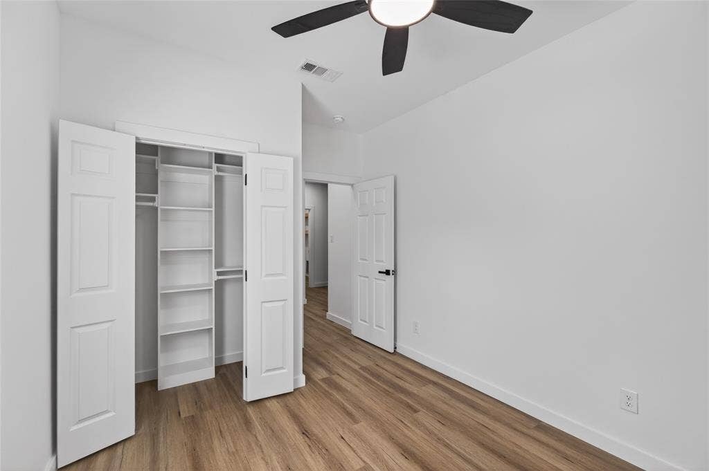 6178 Chickasaw Drive, Mabank, TX 75156 6178 Chickasaw Drive, Mabank, TX 75156