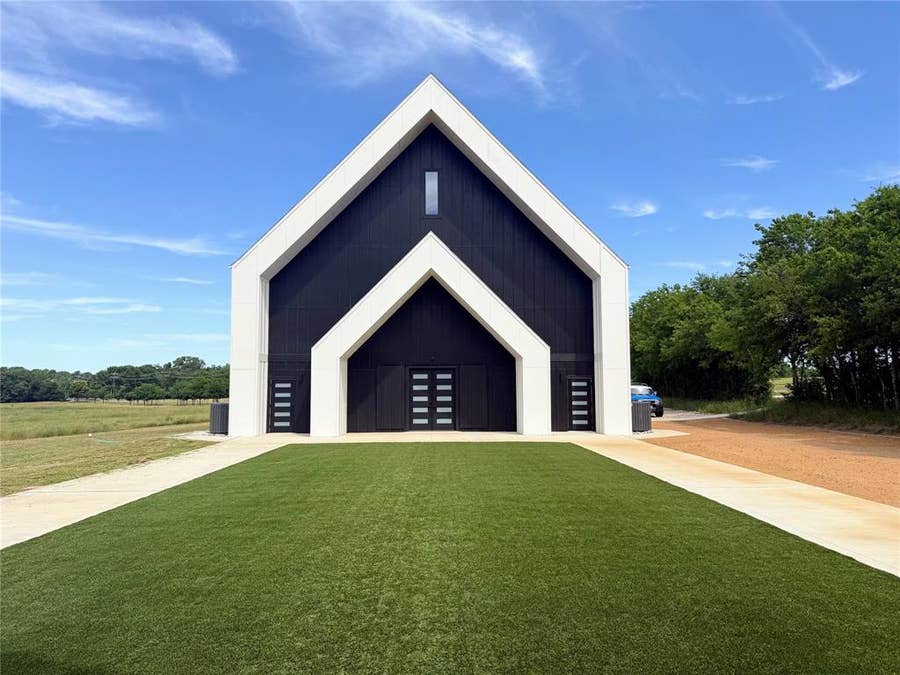 Property photo for 1105 W Cottage Hill Parkway, Celina, TX