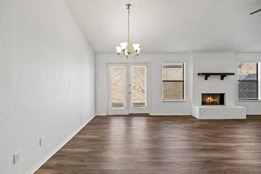 Property photo for 2713 Harvest Lake Drive, Irving, TX