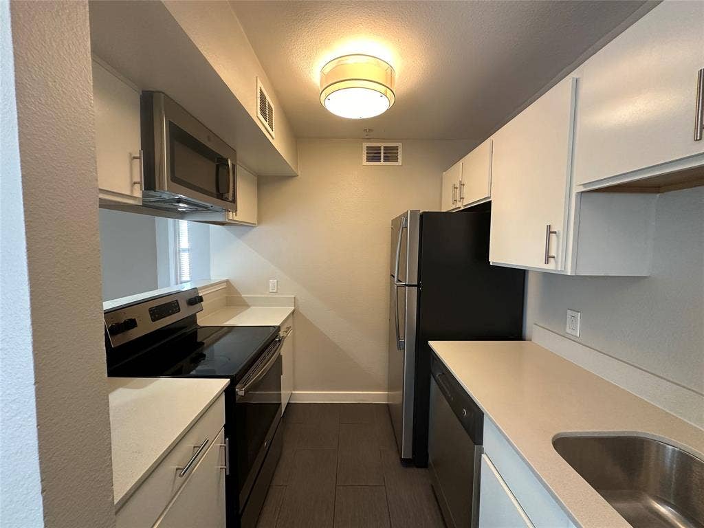 5408 Reiger Avenue, #303, Dallas, TX 75214 5408 Reiger Avenue, #303, Dallas, TX 75214