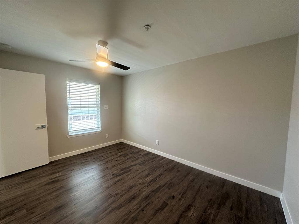 5408 Reiger Avenue, #303, Dallas, TX 75214 5408 Reiger Avenue, #303, Dallas, TX 75214