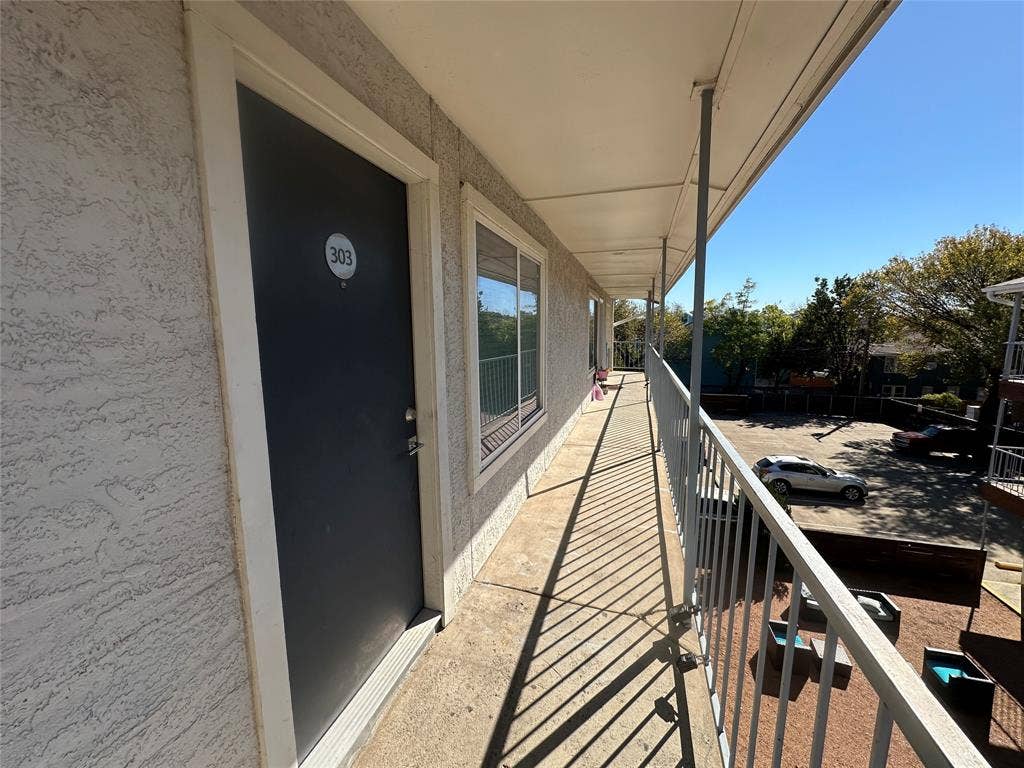 5408 Reiger Avenue, #303, Dallas, TX 75214 5408 Reiger Avenue, #303, Dallas, TX 75214