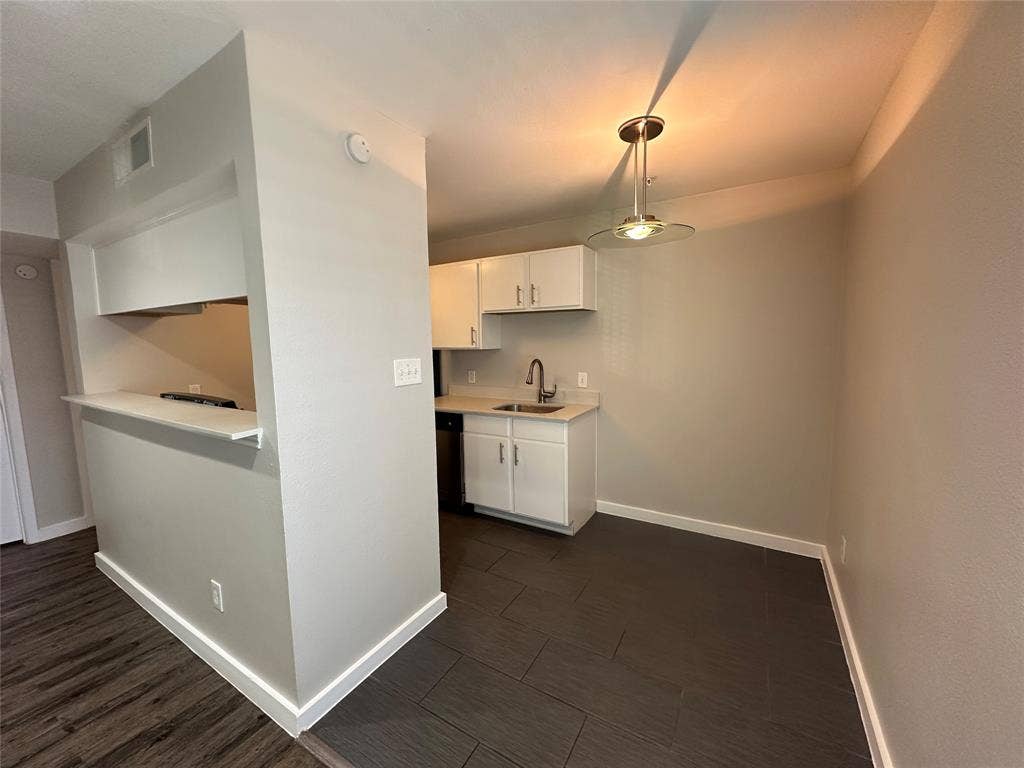 5408 Reiger Avenue, #303, Dallas, TX 75214 5408 Reiger Avenue, #303, Dallas, TX 75214
