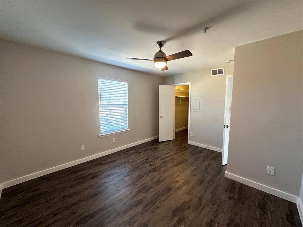 5408 Reiger Avenue, #303, Dallas, TX 75214 5408 Reiger Avenue, #303, Dallas, TX 75214