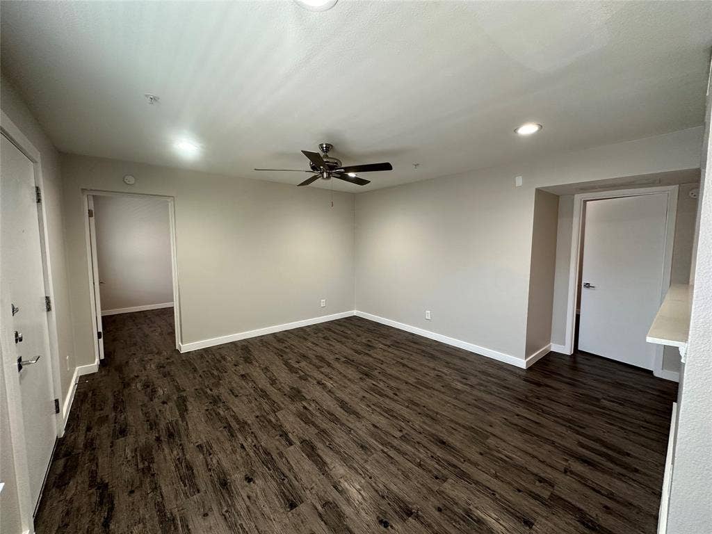 5408 Reiger Avenue, #303, Dallas, TX 75214 5408 Reiger Avenue, #303, Dallas, TX 75214