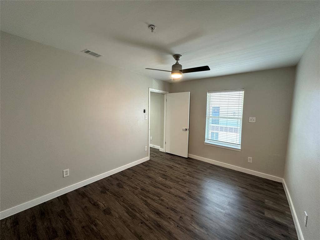 5408 Reiger Avenue, #303, Dallas, TX 75214 5408 Reiger Avenue, #303, Dallas, TX 75214