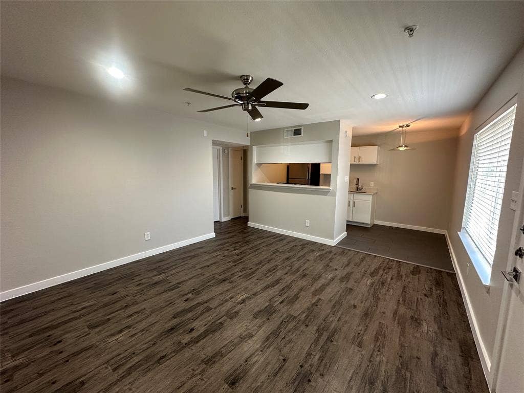 5408 Reiger Avenue, #303, Dallas, TX 75214 5408 Reiger Avenue, #303, Dallas, TX 75214