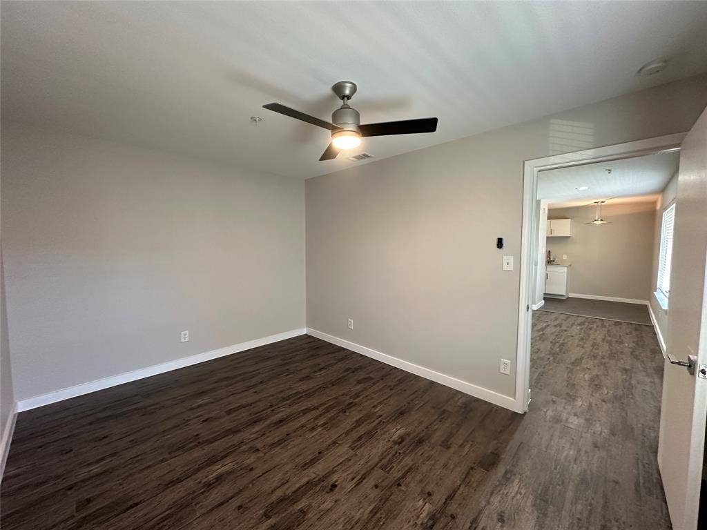 5408 Reiger Avenue, #303, Dallas, TX 75214 5408 Reiger Avenue, #303, Dallas, TX 75214