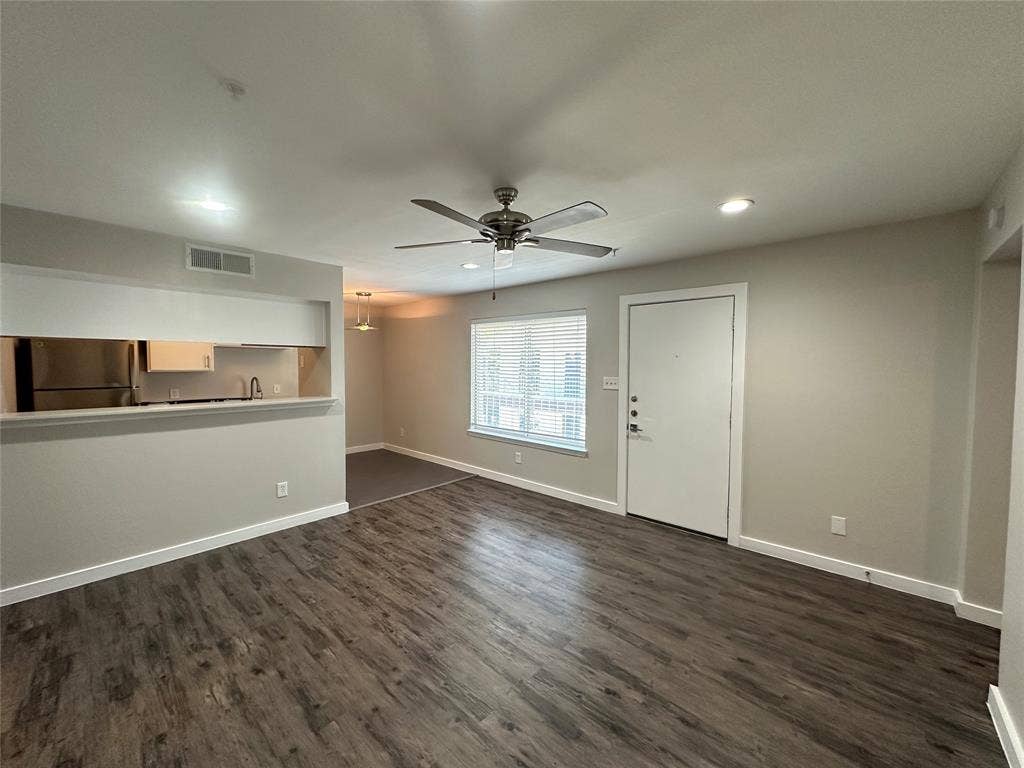 5408 Reiger Avenue, #303, Dallas, TX 75214 5408 Reiger Avenue, #303, Dallas, TX 75214