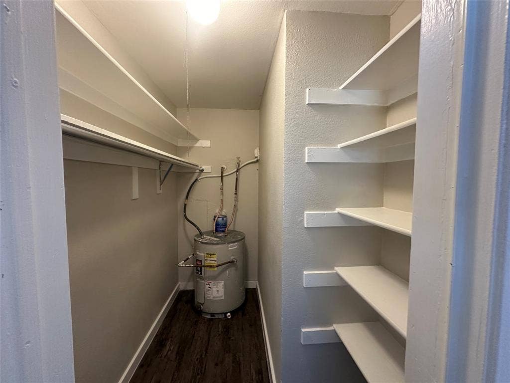5408 Reiger Avenue, #303, Dallas, TX 75214 5408 Reiger Avenue, #303, Dallas, TX 75214