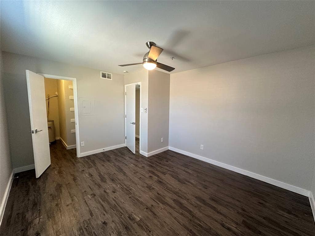 5408 Reiger Avenue, #303, Dallas, TX 75214 5408 Reiger Avenue, #303, Dallas, TX 75214