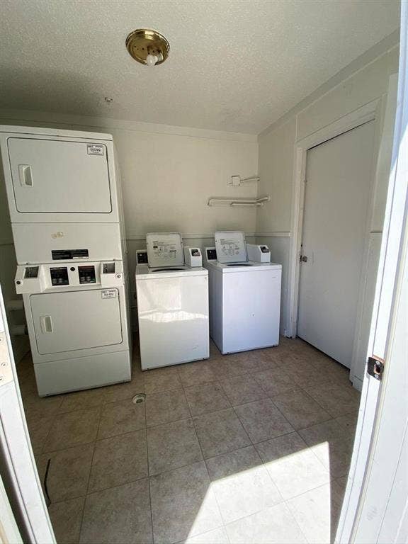 5408 Reiger Avenue, #303, Dallas, TX 75214 5408 Reiger Avenue, #303, Dallas, TX 75214