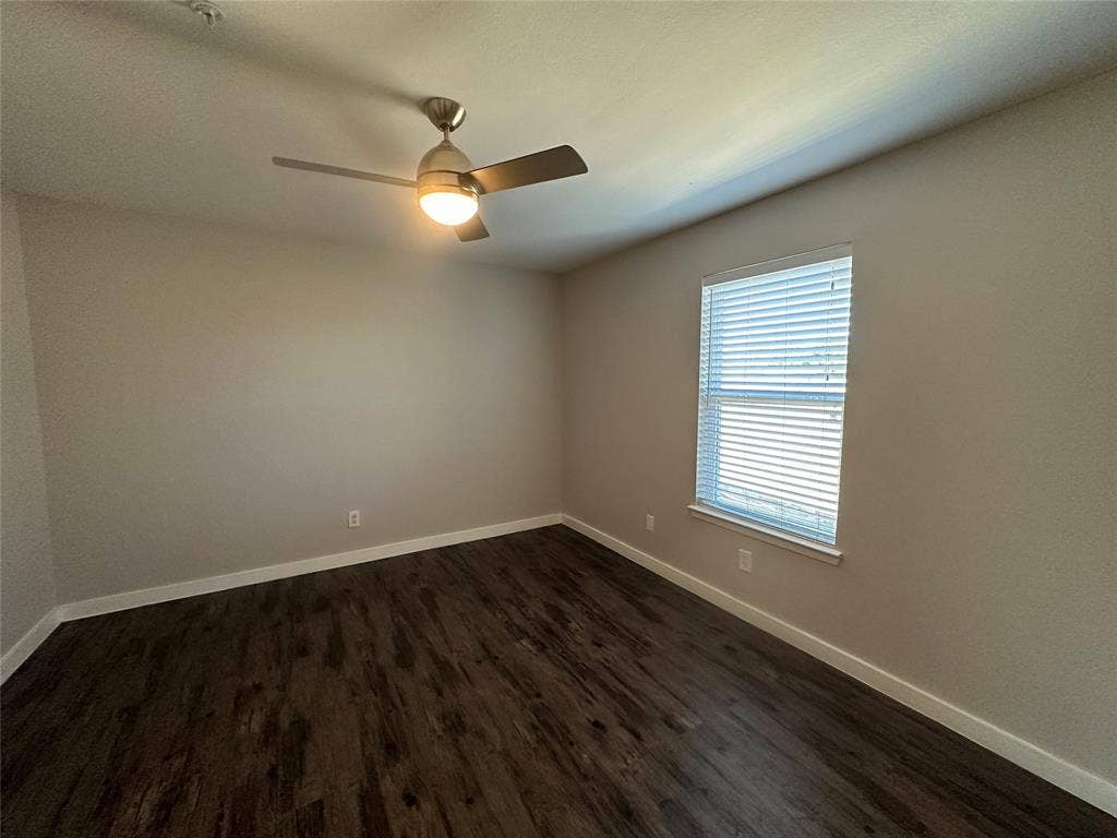 5408 Reiger Avenue, #303, Dallas, TX 75214 5408 Reiger Avenue, #303, Dallas, TX 75214