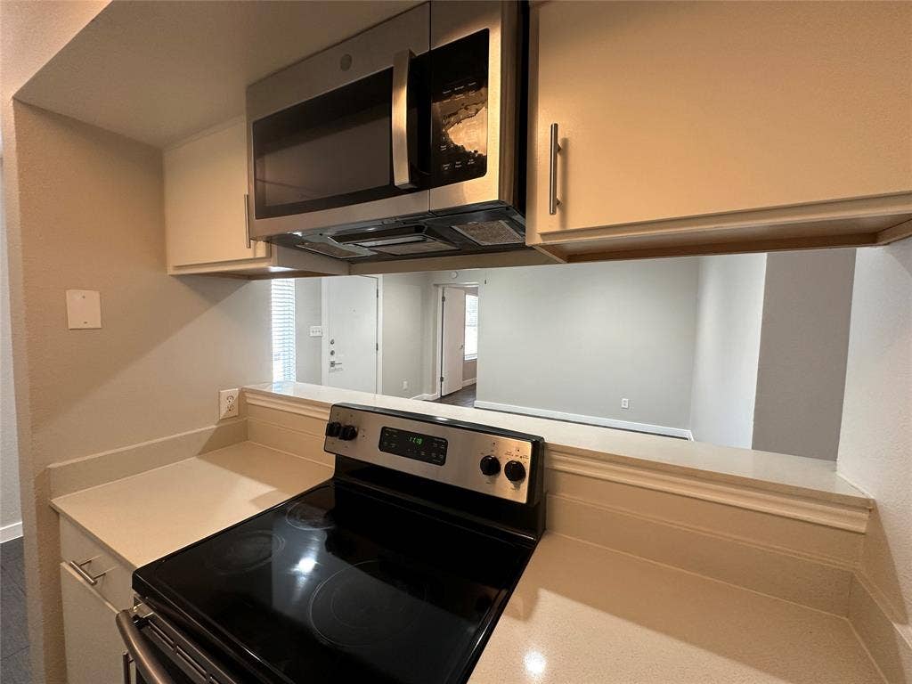 5408 Reiger Avenue, #303, Dallas, TX 75214 5408 Reiger Avenue, #303, Dallas, TX 75214
