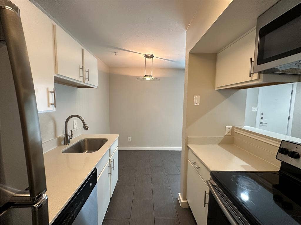 5408 Reiger Avenue, #303, Dallas, TX 75214 5408 Reiger Avenue, #303, Dallas, TX 75214