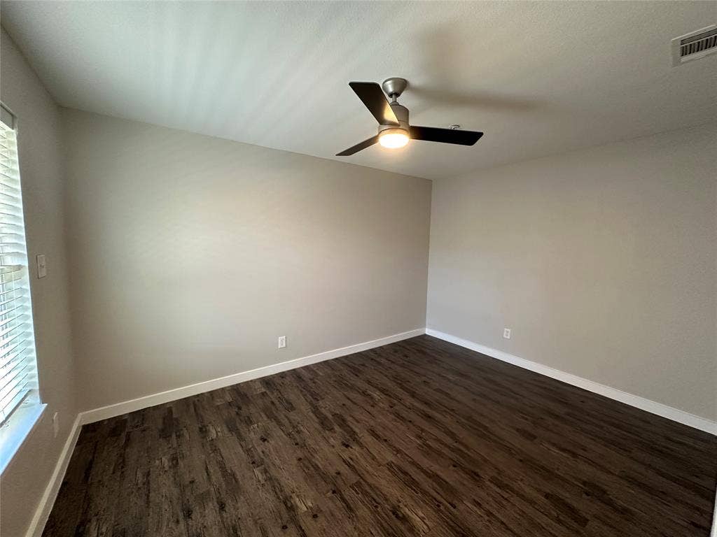 5408 Reiger Avenue, #303, Dallas, TX 75214 5408 Reiger Avenue, #303, Dallas, TX 75214