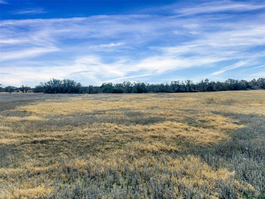3006 Haylee Drive, Granbury, TX 76048
