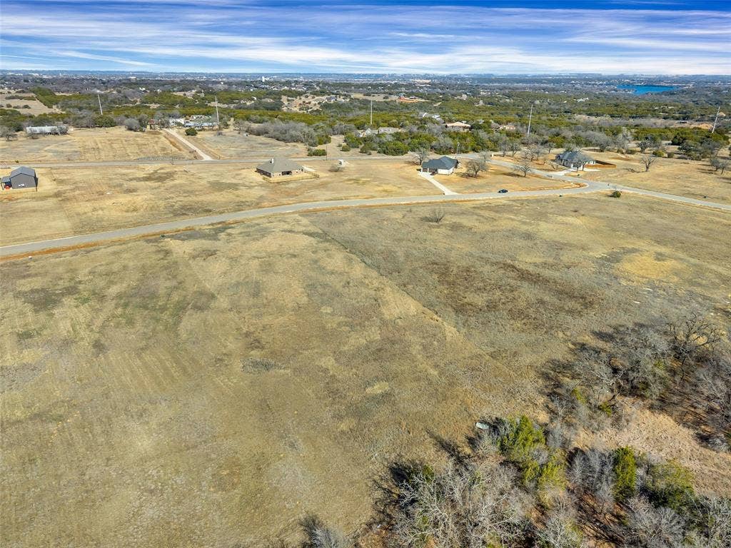 3006 Haylee Drive, Granbury, TX 76048