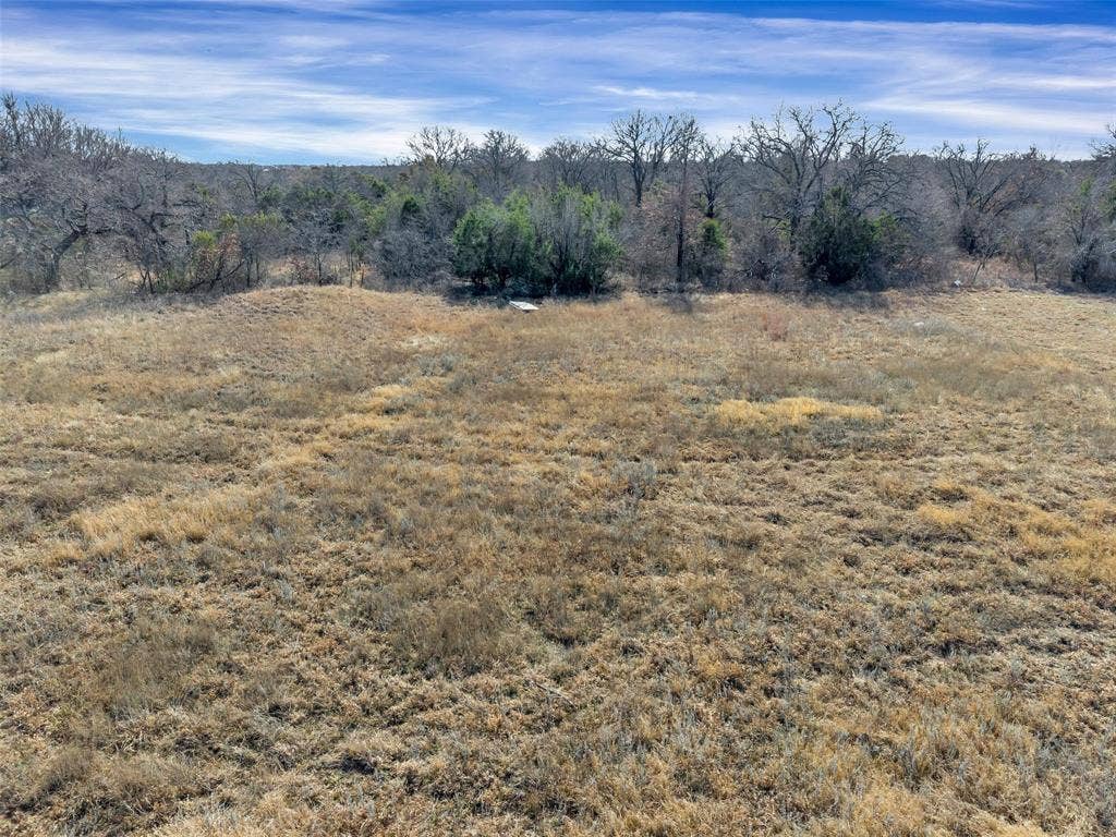 3006 Haylee Drive, Granbury, TX 76048