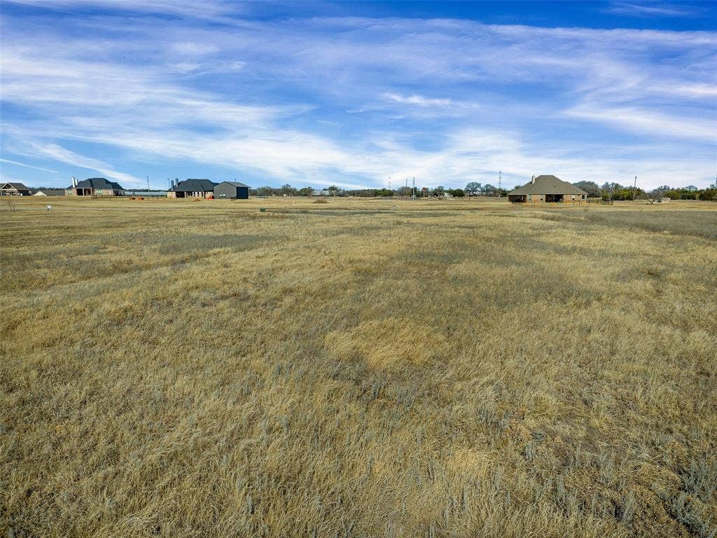 3006 Haylee Drive, Granbury, TX 76048