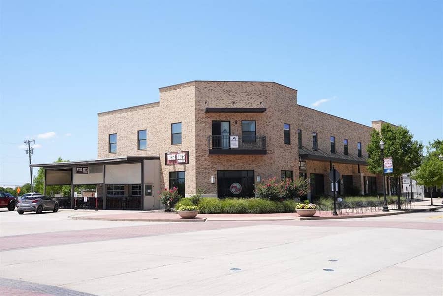 Property photo for 311 S Oak Street, #250, Roanoke, TX