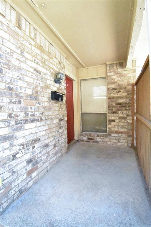 Property photo for 2310 Village North Drive, #2310, Richardson, TX
