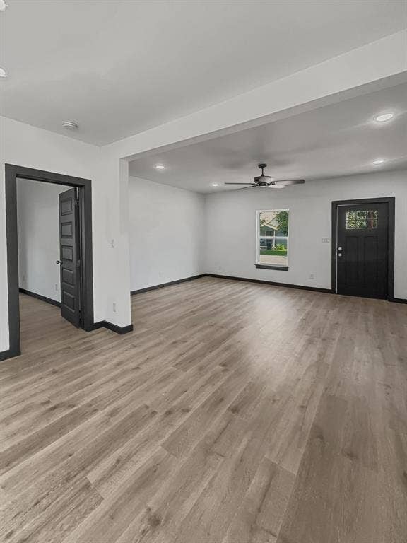 Property photo for 3603 Mcdougal Street, Greenville, TX