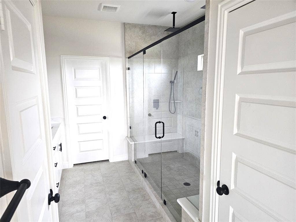11704 Blackfoot Court, Godley, TX 76044 11704 Blackfoot Court, Godley, TX 76044