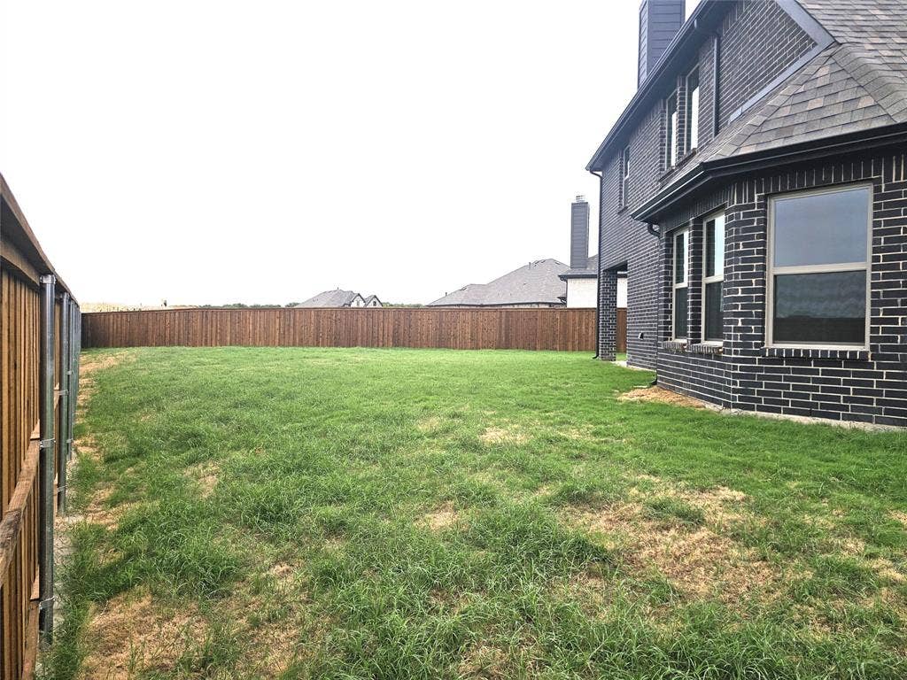 11704 Blackfoot Court, Godley, TX 76044 11704 Blackfoot Court, Godley, TX 76044