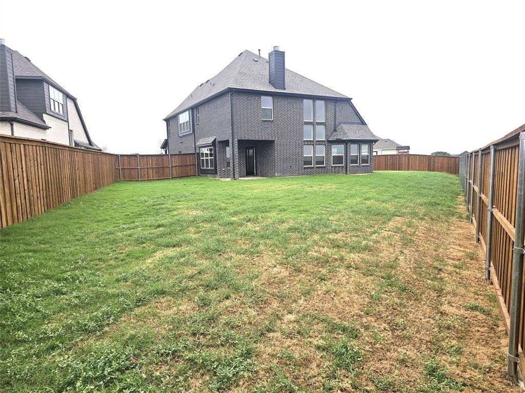 11704 Blackfoot Court, Godley, TX 76044 11704 Blackfoot Court, Godley, TX 76044