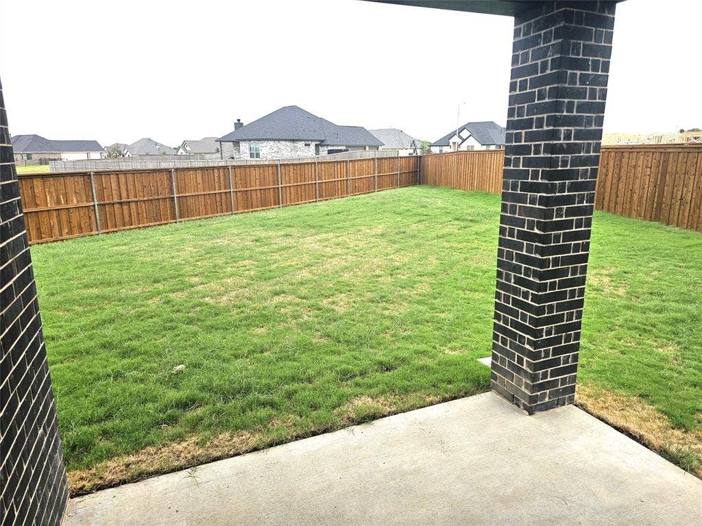 11704 Blackfoot Court, Godley, TX 76044 11704 Blackfoot Court, Godley, TX 76044