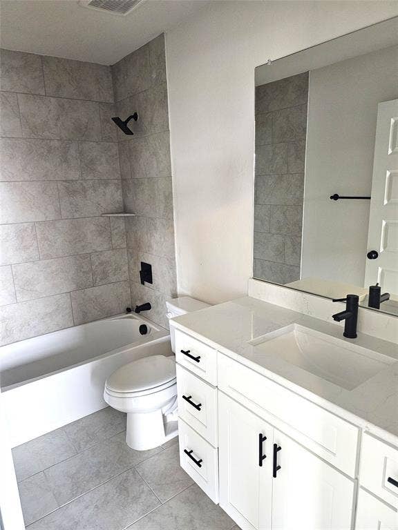 11704 Blackfoot Court, Godley, TX 76044 11704 Blackfoot Court, Godley, TX 76044