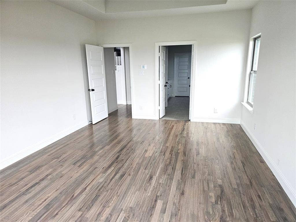 11704 Blackfoot Court, Godley, TX 76044 11704 Blackfoot Court, Godley, TX 76044