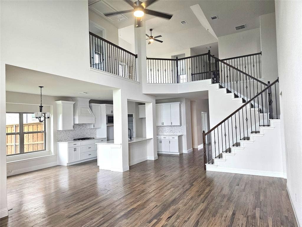 11704 Blackfoot Court, Godley, TX 76044 11704 Blackfoot Court, Godley, TX 76044