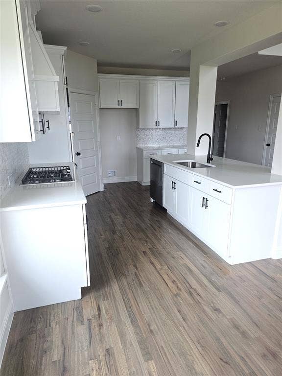 11704 Blackfoot Court, Godley, TX 76044 11704 Blackfoot Court, Godley, TX 76044