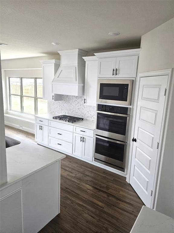 11704 Blackfoot Court, Godley, TX 76044 11704 Blackfoot Court, Godley, TX 76044