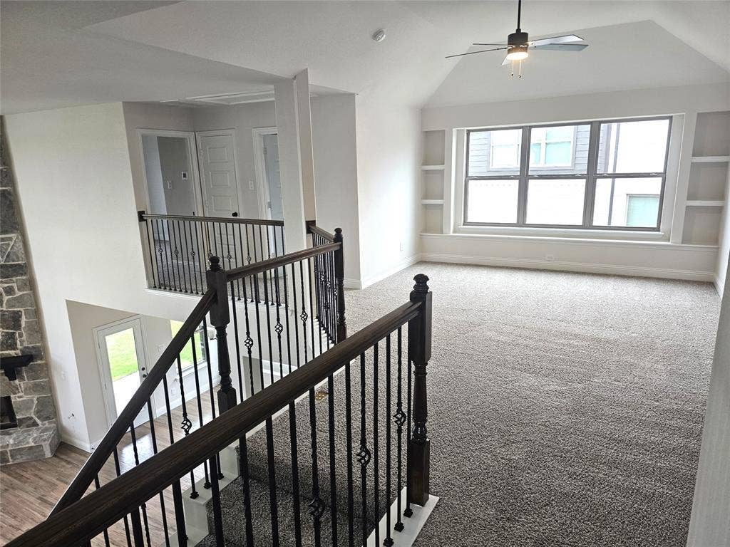 11704 Blackfoot Court, Godley, TX 76044 11704 Blackfoot Court, Godley, TX 76044