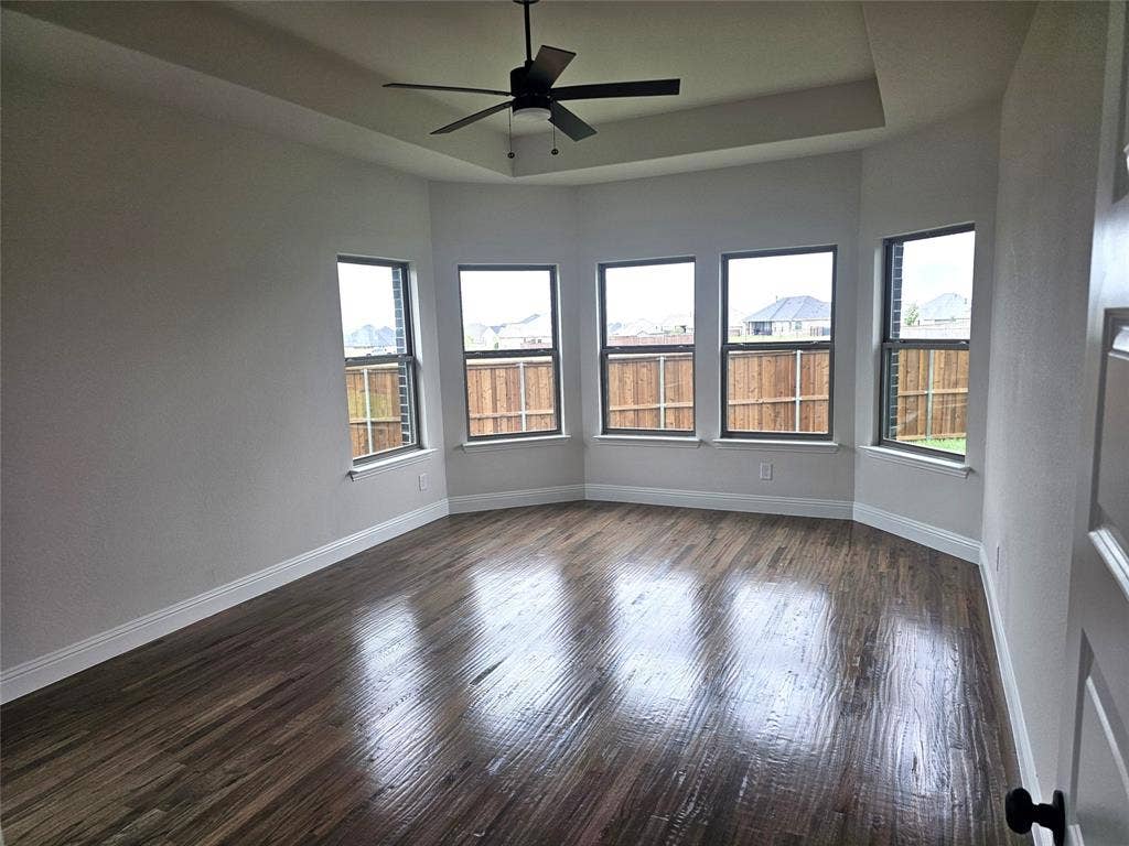 11704 Blackfoot Court, Godley, TX 76044 11704 Blackfoot Court, Godley, TX 76044