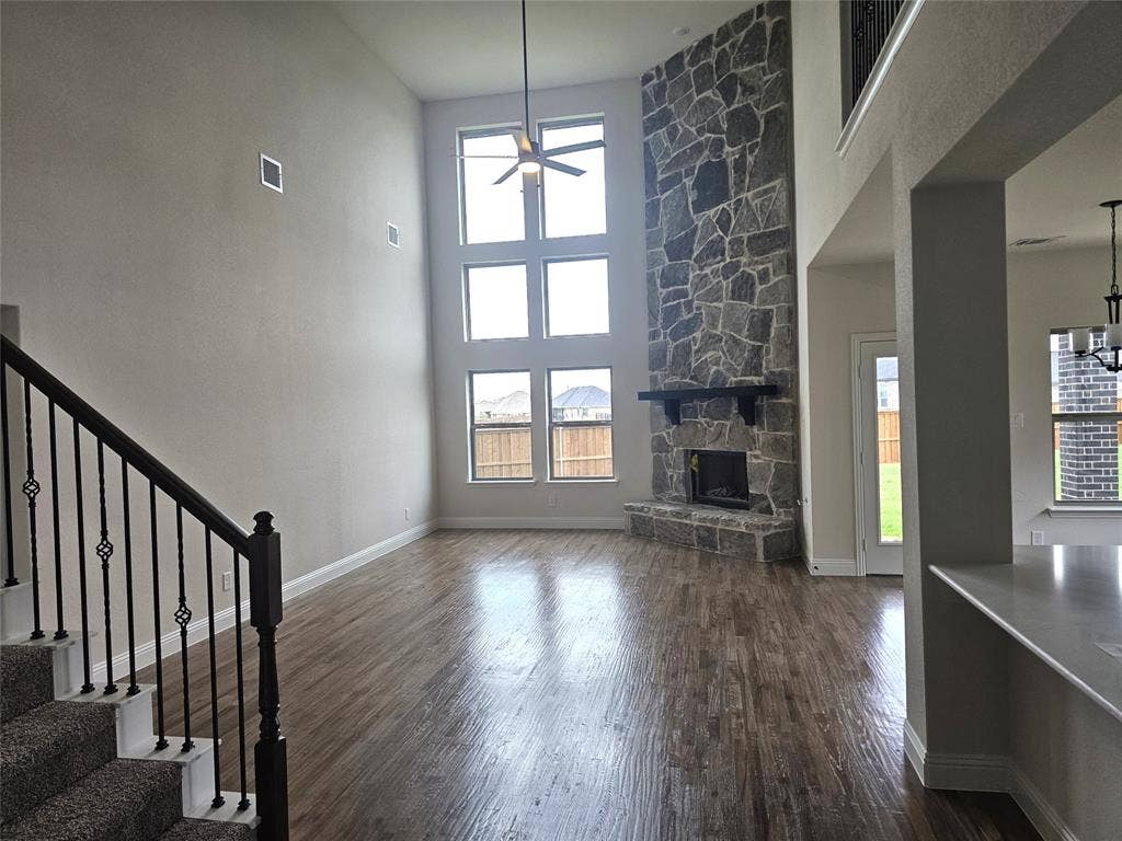 11704 Blackfoot Court, Godley, TX 76044 11704 Blackfoot Court, Godley, TX 76044
