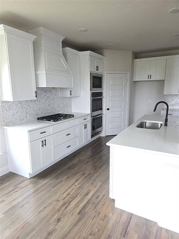 11704 Blackfoot Court, Godley, TX 76044 11704 Blackfoot Court, Godley, TX 76044