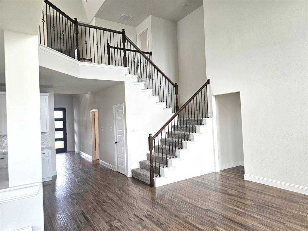11704 Blackfoot Court, Godley, TX 76044 11704 Blackfoot Court, Godley, TX 76044