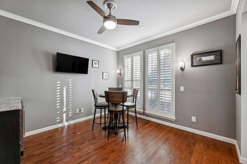 1924 Victoria Circle, McKinney, TX 75072 1924 Victoria Circle, McKinney, TX 75072