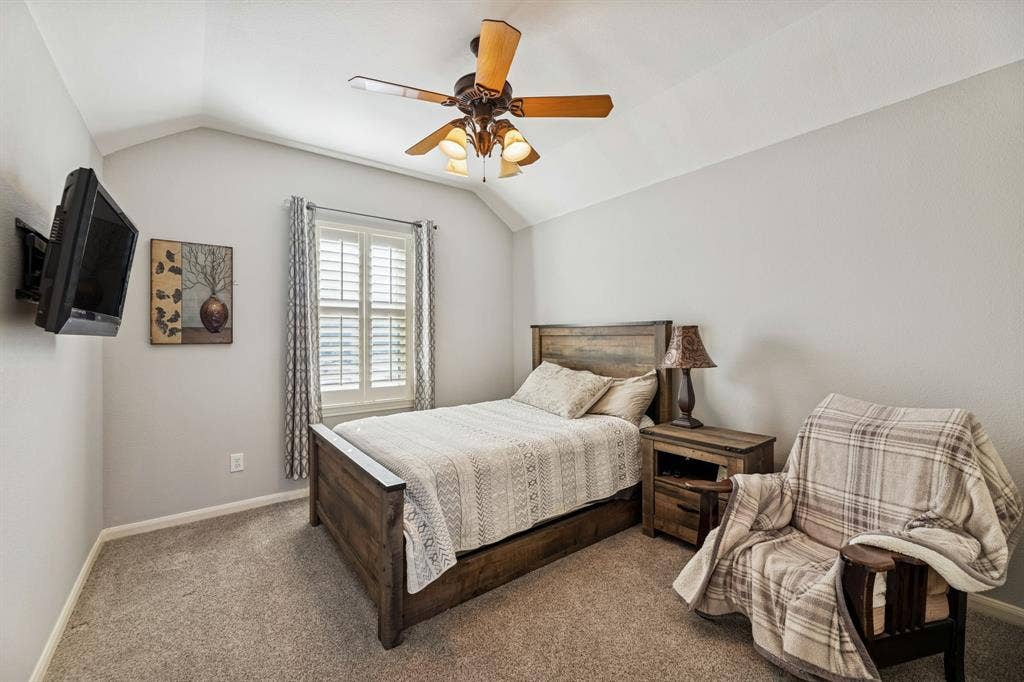 1924 Victoria Circle, McKinney, TX 75072 1924 Victoria Circle, McKinney, TX 75072