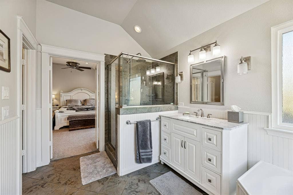 1924 Victoria Circle, McKinney, TX 75072 1924 Victoria Circle, McKinney, TX 75072