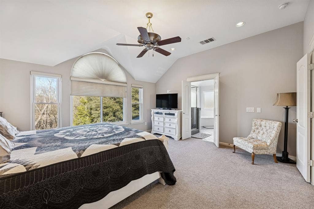 1924 Victoria Circle, McKinney, TX 75072 1924 Victoria Circle, McKinney, TX 75072