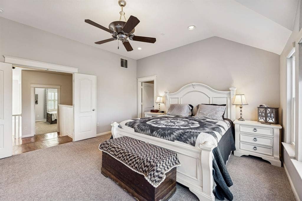 1924 Victoria Circle, McKinney, TX 75072 1924 Victoria Circle, McKinney, TX 75072