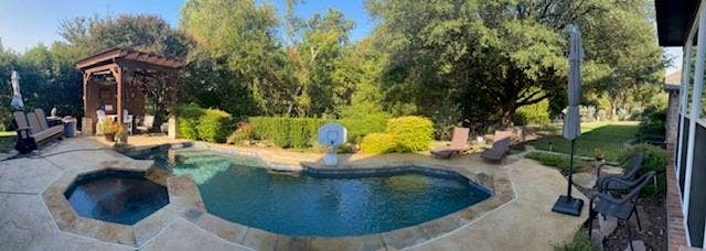 1924 Victoria Circle, McKinney, TX 75072 1924 Victoria Circle, McKinney, TX 75072