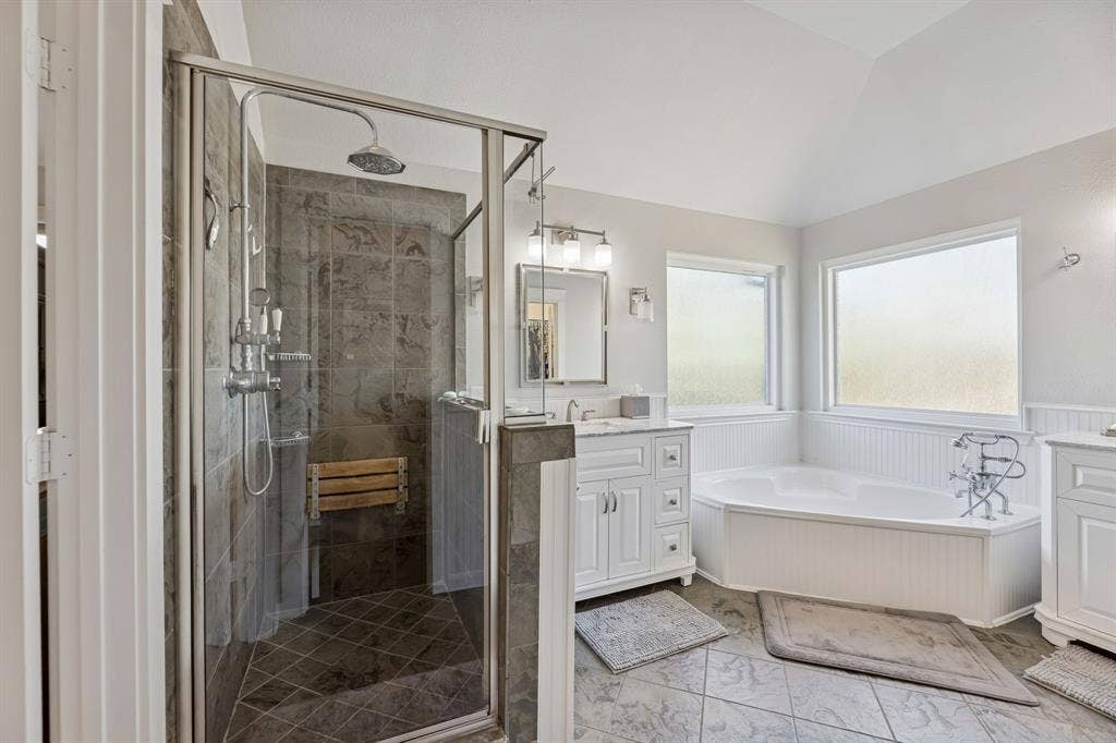 1924 Victoria Circle, McKinney, TX 75072 1924 Victoria Circle, McKinney, TX 75072