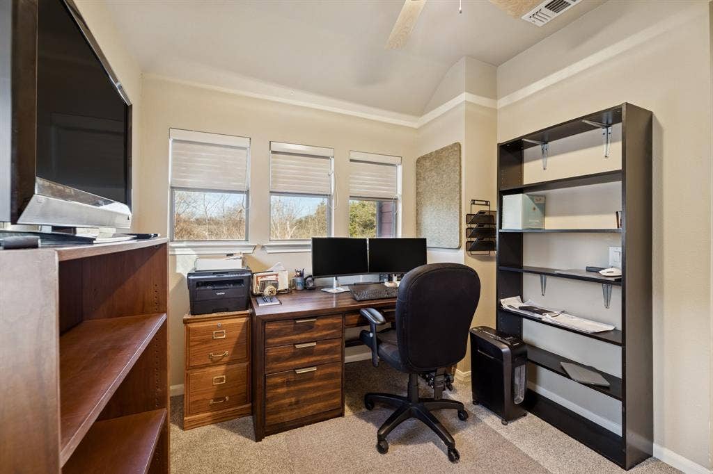 1924 Victoria Circle, McKinney, TX 75072 1924 Victoria Circle, McKinney, TX 75072