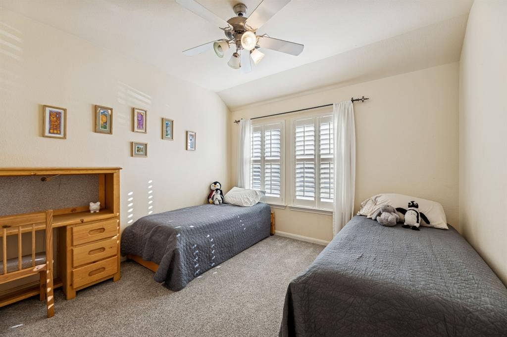 1924 Victoria Circle, McKinney, TX 75072 1924 Victoria Circle, McKinney, TX 75072